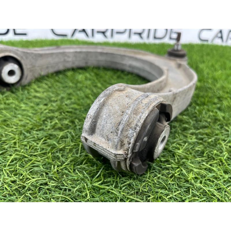 Рычаг подвески (подвеска) Mercedes-Benz E-class W211 2006 3.2 M112.946 A2113308907