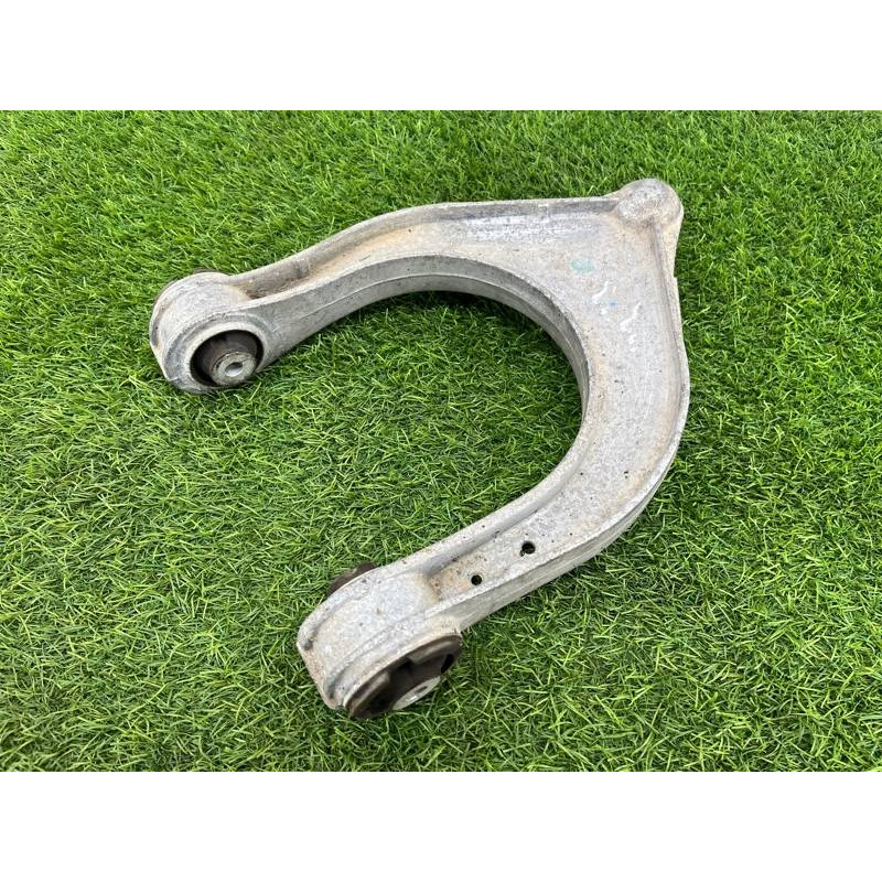 Рычаг подвески (подвеска) Mercedes-Benz E-class W211 2006 3.2 M112.946 A2113308907