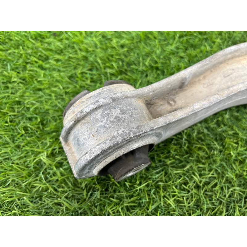 Рычаг подвески (подвеска) Mercedes-Benz E-class W211 2006 3.2 M112.946 A2113308907