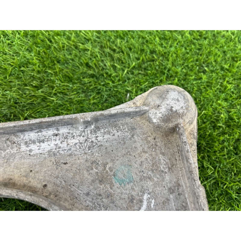 Рычаг подвески (подвеска) Mercedes-Benz E-class W211 2006 3.2 M112.946 A2113308907