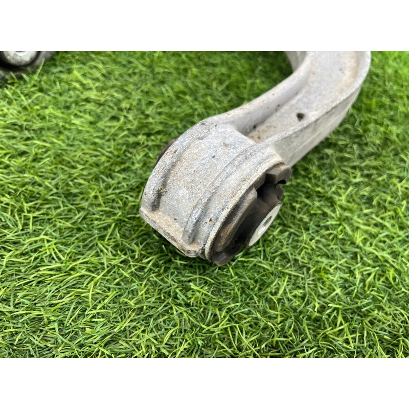 Рычаг подвески (подвеска) Mercedes-Benz E-class W211 2006 3.2 M112.946 A2113308907