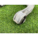 Рычаг подвески (подвеска) Mercedes-Benz E-class W211 2006 3.2 M112.946 A2113308907