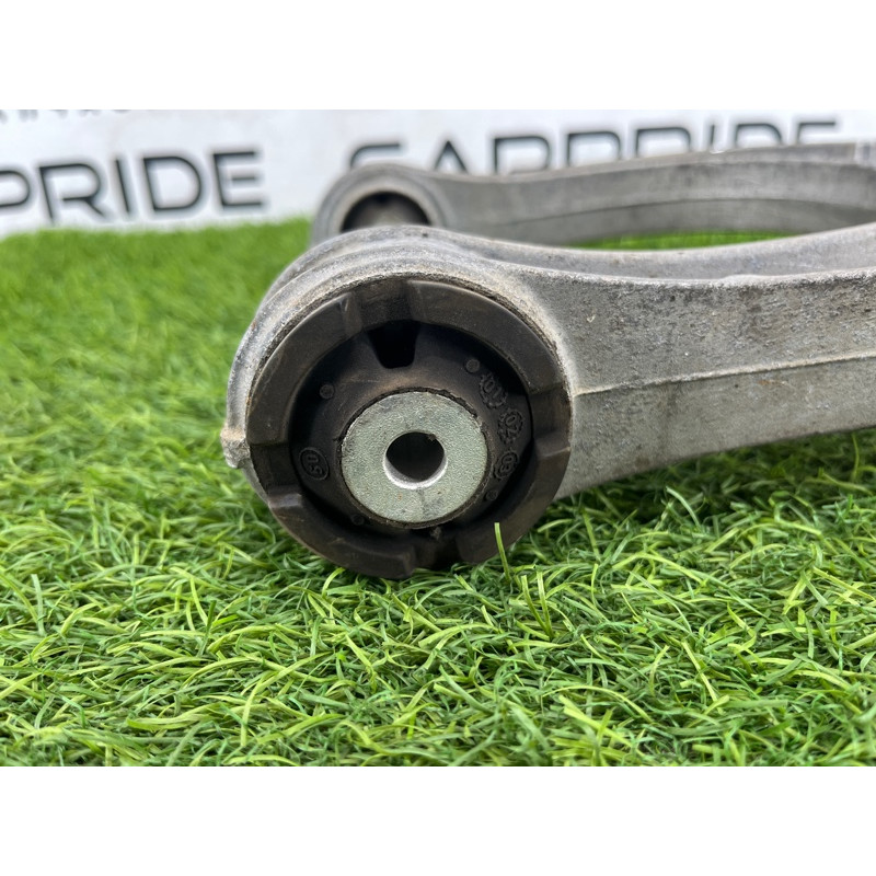 Рычаг подвески (подвеска) Mercedes-Benz E-class W211 2006 3.2 M112.946 A2113308907