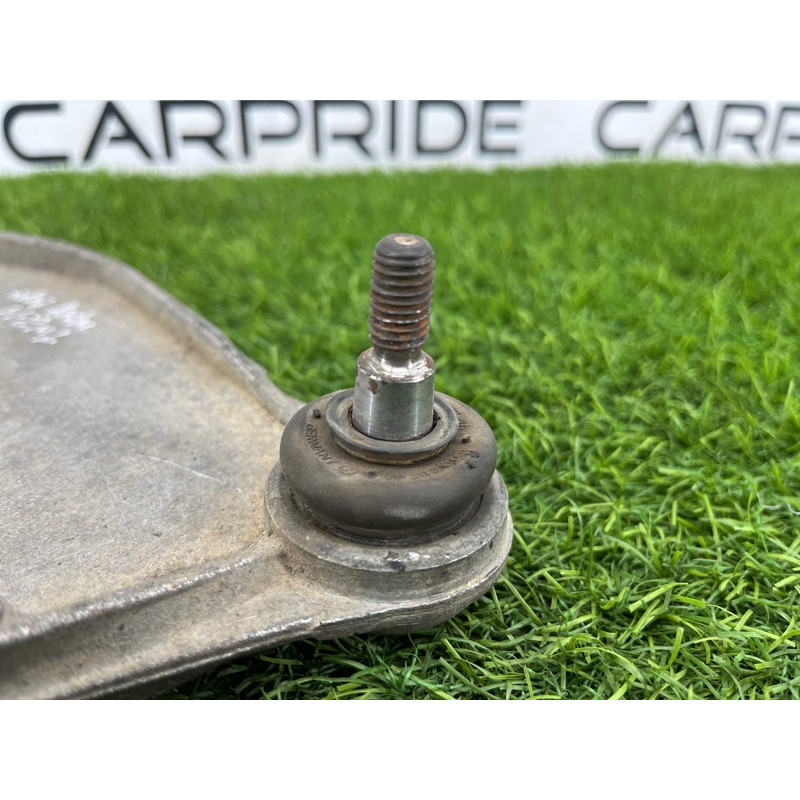 Рычаг подвески (подвеска) Mercedes-Benz E-class W211 2006 3.2 M112.946 A2113308907