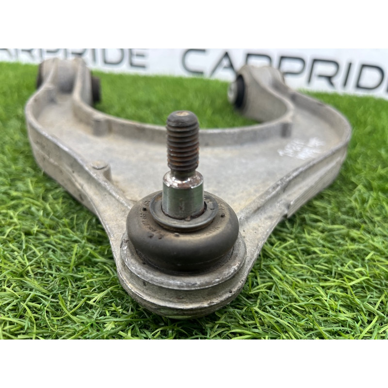 Рычаг подвески (подвеска) Mercedes-Benz E-class W211 2006 3.2 M112.946 A2113308907