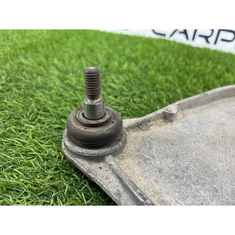 Рычаг подвески (подвеска) Mercedes-Benz E-class W211 2006 3.2 M112.946 A2113308907