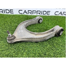 Рычаг подвески