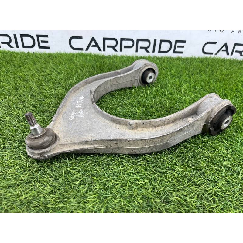 Рычаг подвески (подвеска) Mercedes-Benz E-class W211 2006 3.2 M112.946 A2113309007