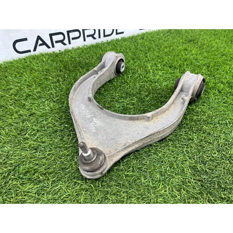 Рычаг подвески (подвеска) Mercedes-Benz E-class W211 2006 3.2 M112.946 A2113309007