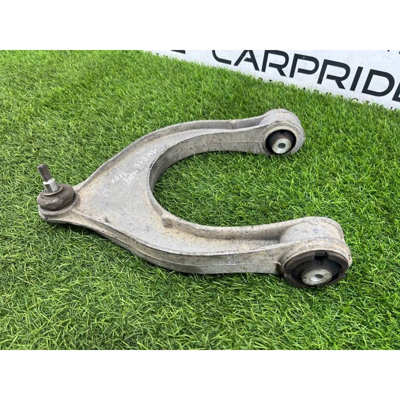 Рычаг подвески (подвеска) Mercedes-Benz E-class W211 2006 3.2 M112.946 A2113309007