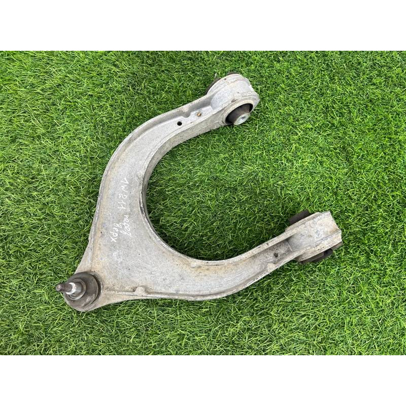 Рычаг подвески (подвеска) Mercedes-Benz E-class W211 2006 3.2 M112.946 A2113309007