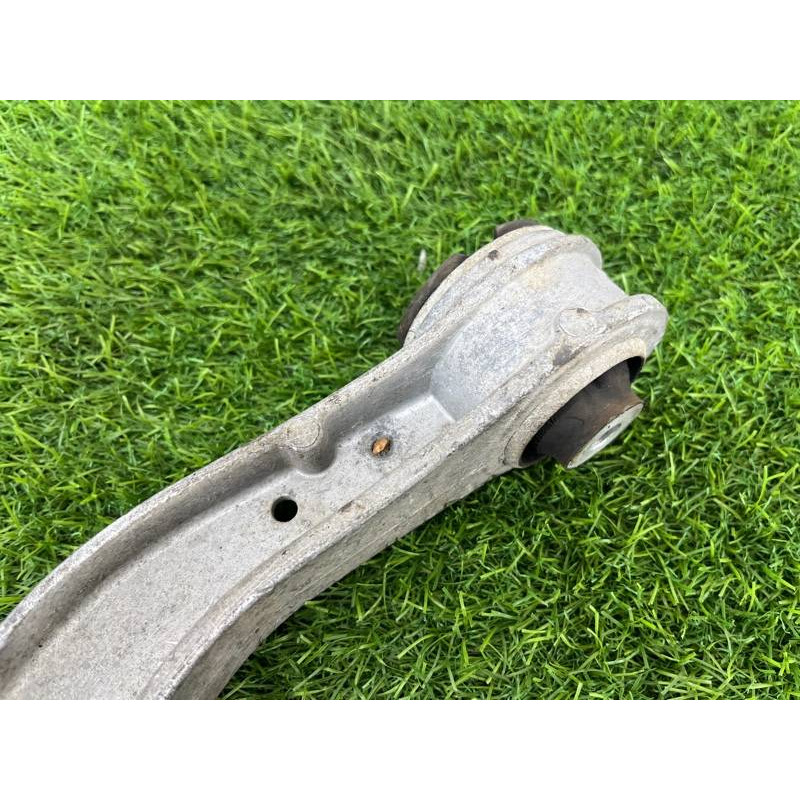 Рычаг подвески (подвеска) Mercedes-Benz E-class W211 2006 3.2 M112.946 A2113309007