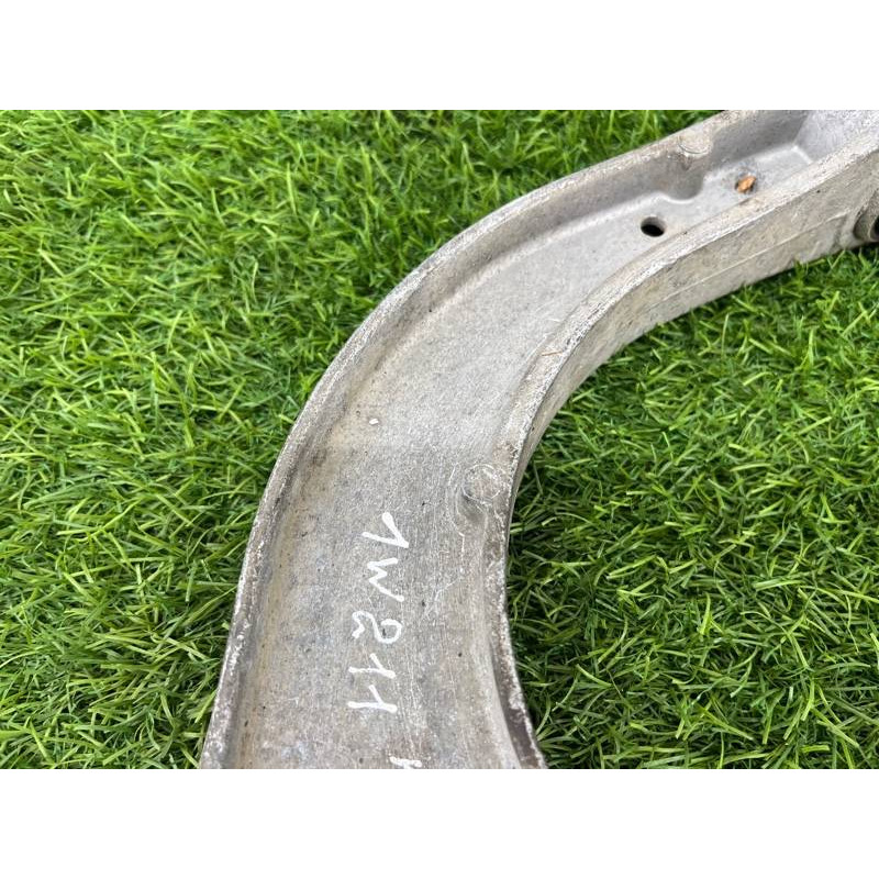 Рычаг подвески (подвеска) Mercedes-Benz E-class W211 2006 3.2 M112.946 A2113309007