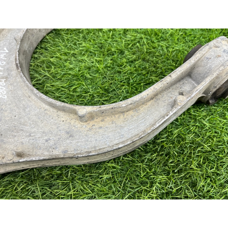 Рычаг подвески (подвеска) Mercedes-Benz E-class W211 2006 3.2 M112.946 A2113309007