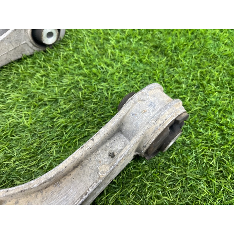 Рычаг подвески (подвеска) Mercedes-Benz E-class W211 2006 3.2 M112.946 A2113309007