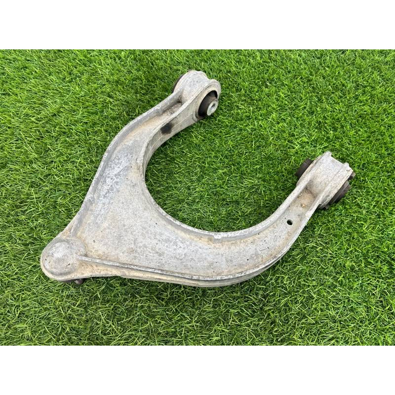 Рычаг подвески (подвеска) Mercedes-Benz E-class W211 2006 3.2 M112.946 A2113309007