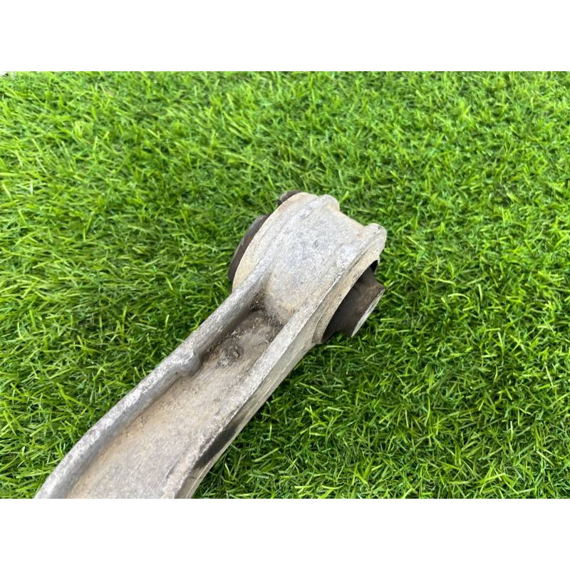 Рычаг подвески (подвеска) Mercedes-Benz E-class W211 2006 3.2 M112.946 A2113309007