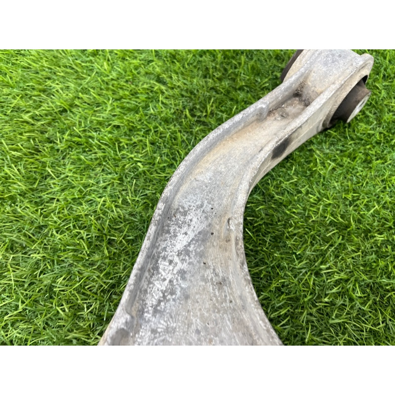 Рычаг подвески (подвеска) Mercedes-Benz E-class W211 2006 3.2 M112.946 A2113309007