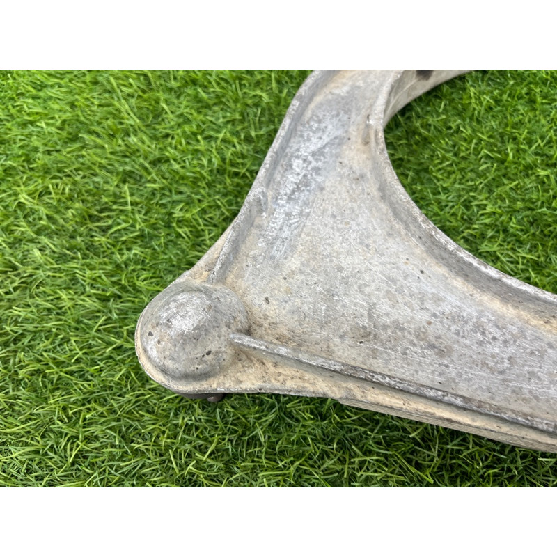 Рычаг подвески (подвеска) Mercedes-Benz E-class W211 2006 3.2 M112.946 A2113309007