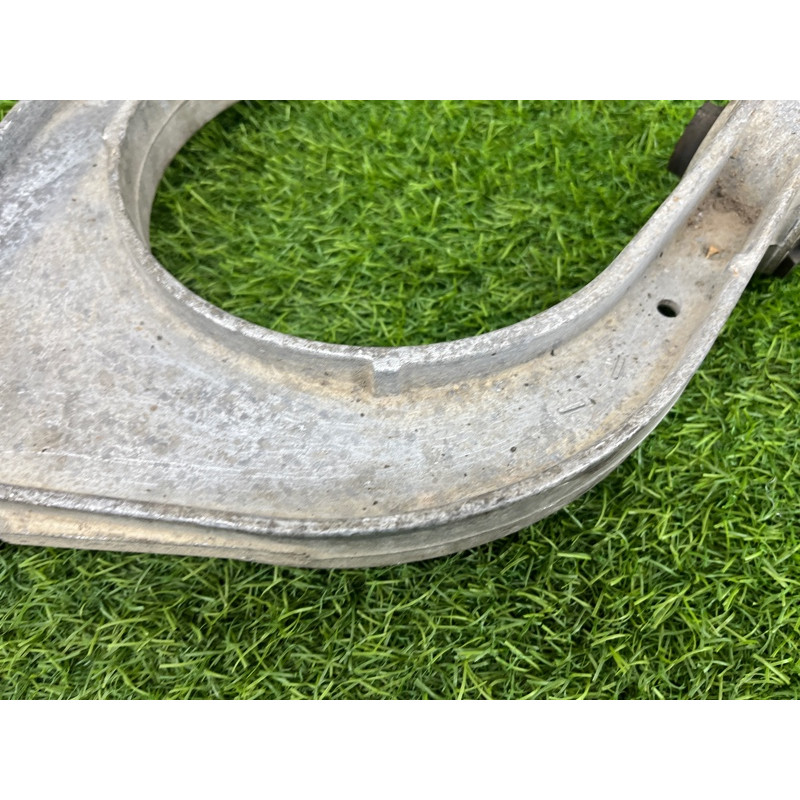 Рычаг подвески (подвеска) Mercedes-Benz E-class W211 2006 3.2 M112.946 A2113309007