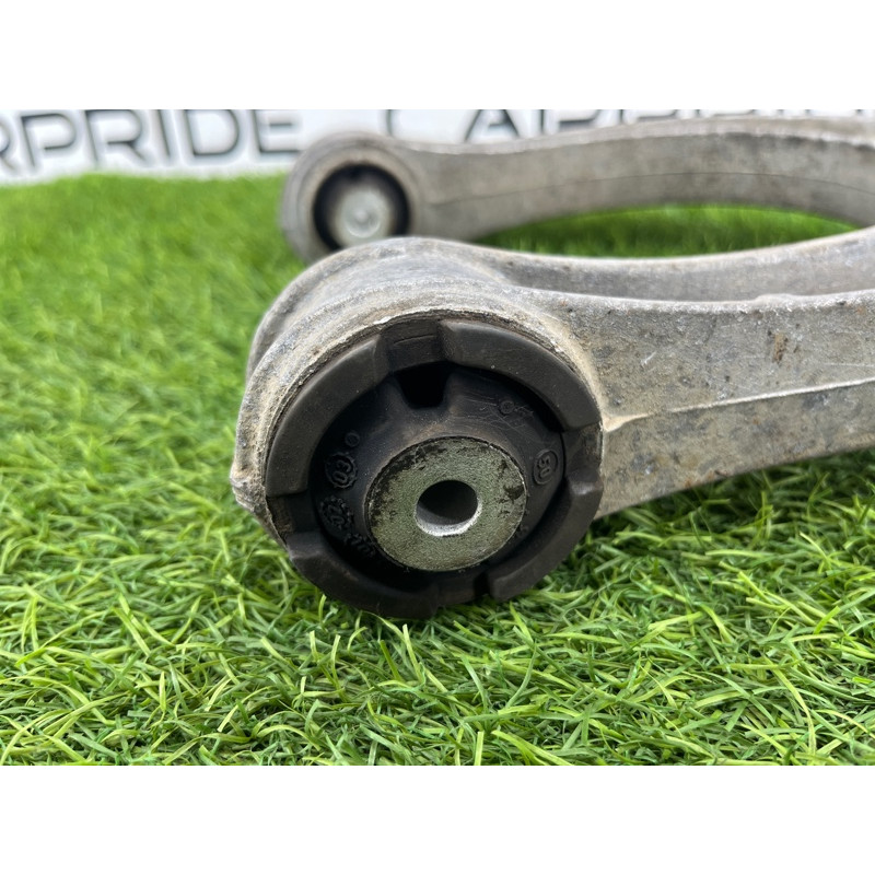 Рычаг подвески (подвеска) Mercedes-Benz E-class W211 2006 3.2 M112.946 A2113309007