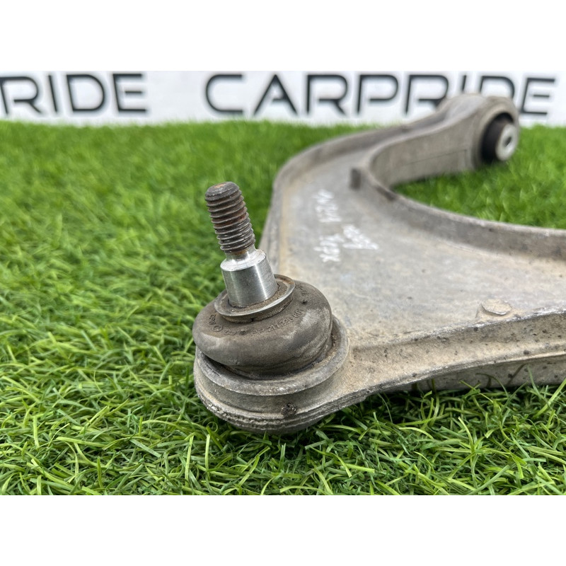 Рычаг подвески (подвеска) Mercedes-Benz E-class W211 2006 3.2 M112.946 A2113309007