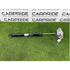 Амортизатор