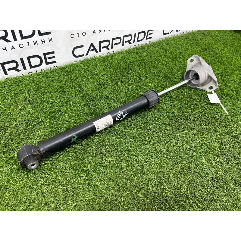 Амортизатор (подвеска) Audi A5 F5 2019 2.0 TFSI 8w0513035ad