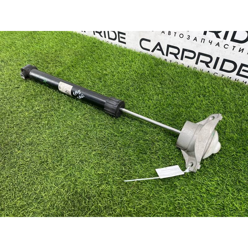 Амортизатор (подвеска) Audi A5 F5 2019 2.0 TFSI 8w0513035ad