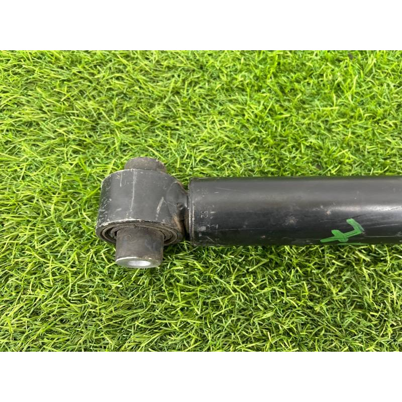 Амортизатор (подвеска) Audi A5 F5 2019 2.0 TFSI 8w0513035ad