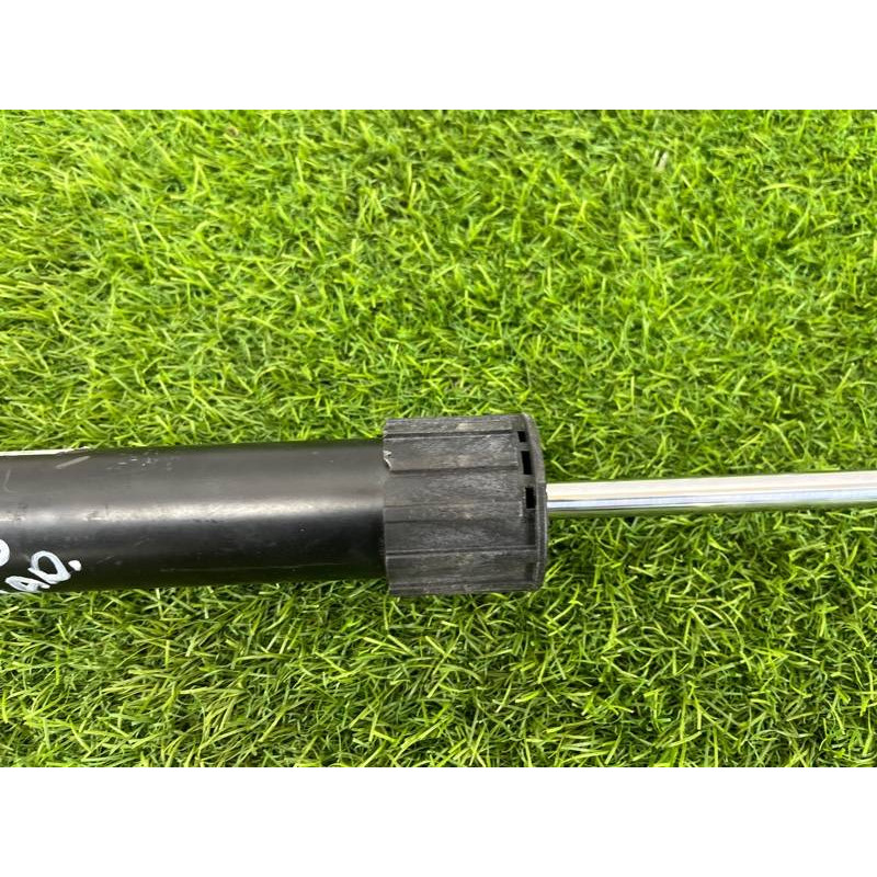 Амортизатор (подвеска) Audi A5 F5 2019 2.0 TFSI 8w0513035ad