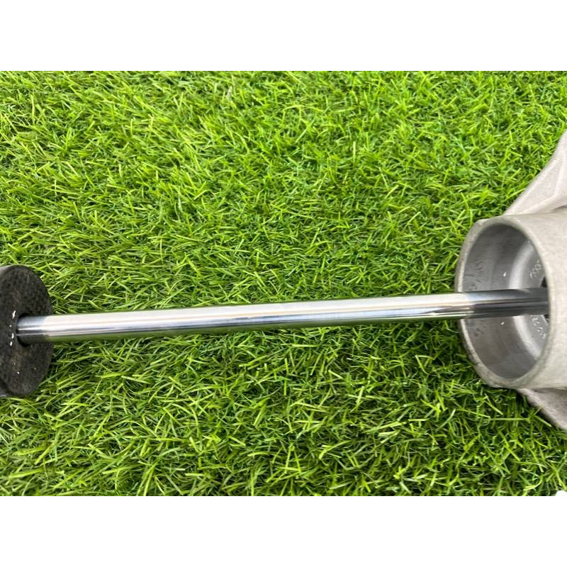 Амортизатор (подвеска) Audi A5 F5 2019 2.0 TFSI 8w0513035ad