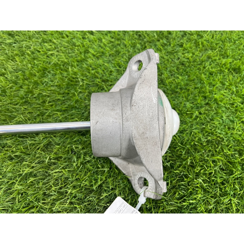 Амортизатор (подвеска) Audi A5 F5 2019 2.0 TFSI 8w0513035ad