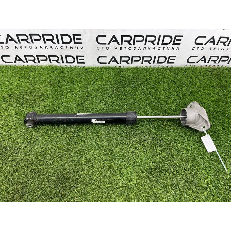 Амортизатор (подвеска) Audi A5 F5 2019 2.0 TFSI 8w0513035ad