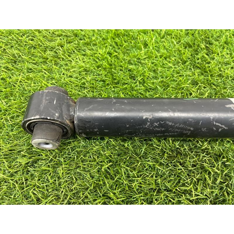 Амортизатор (подвеска) Audi A5 F5 2019 2.0 TFSI 8w0513035ad