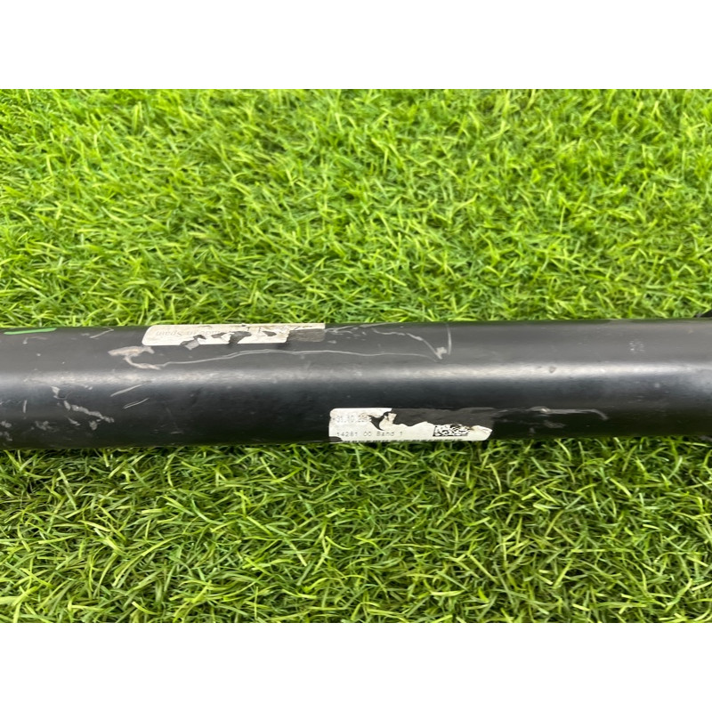 Амортизатор (подвеска) Audi A5 F5 2019 2.0 TFSI 8w0513035ad