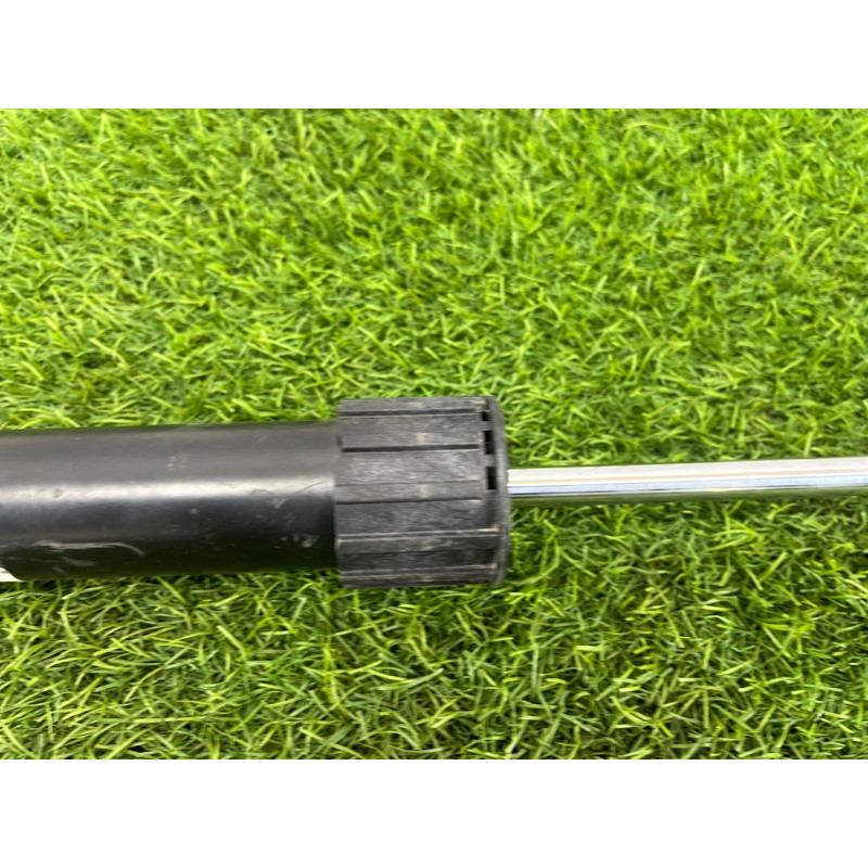 Амортизатор (подвеска) Audi A5 F5 2019 2.0 TFSI 8w0513035ad