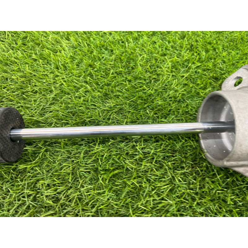 Амортизатор (подвеска) Audi A5 F5 2019 2.0 TFSI 8w0513035ad