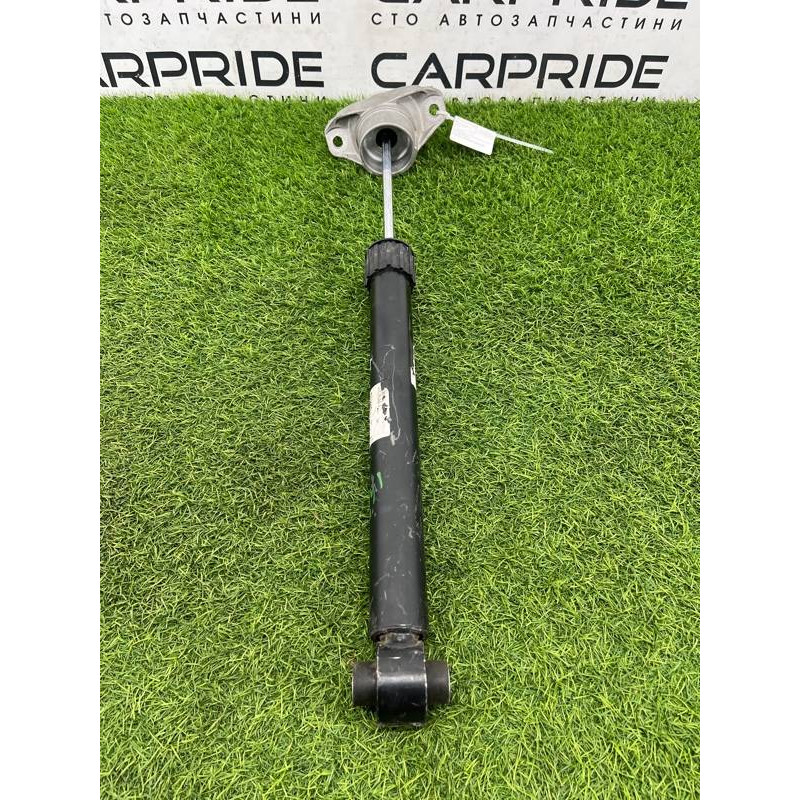 Амортизатор (подвеска) Audi A5 F5 2019 2.0 TFSI 8w0513035ad