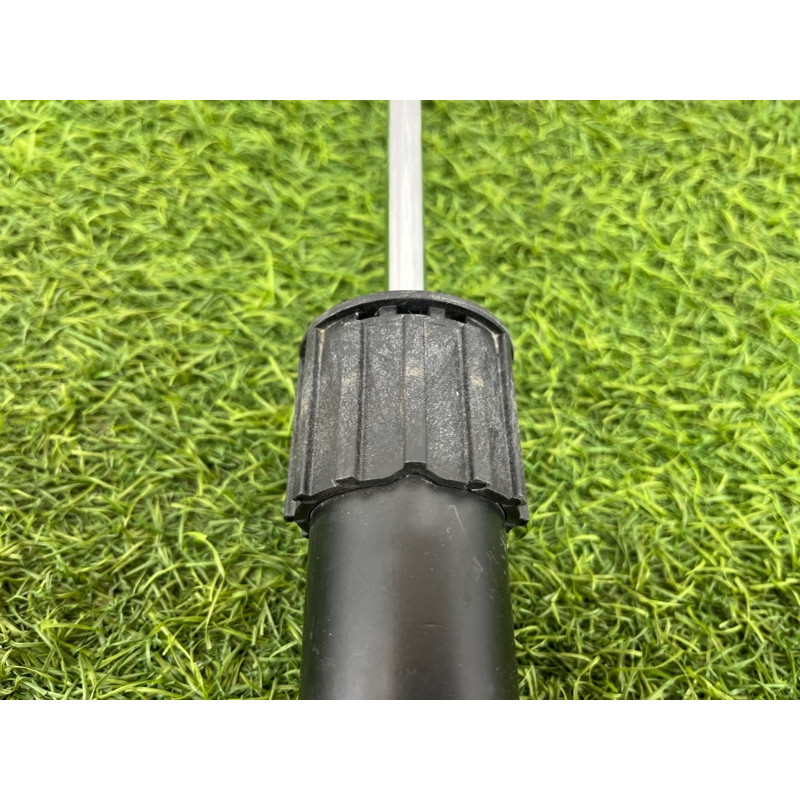 Амортизатор (подвеска) Audi A5 F5 2019 2.0 TFSI 8w0513035ad