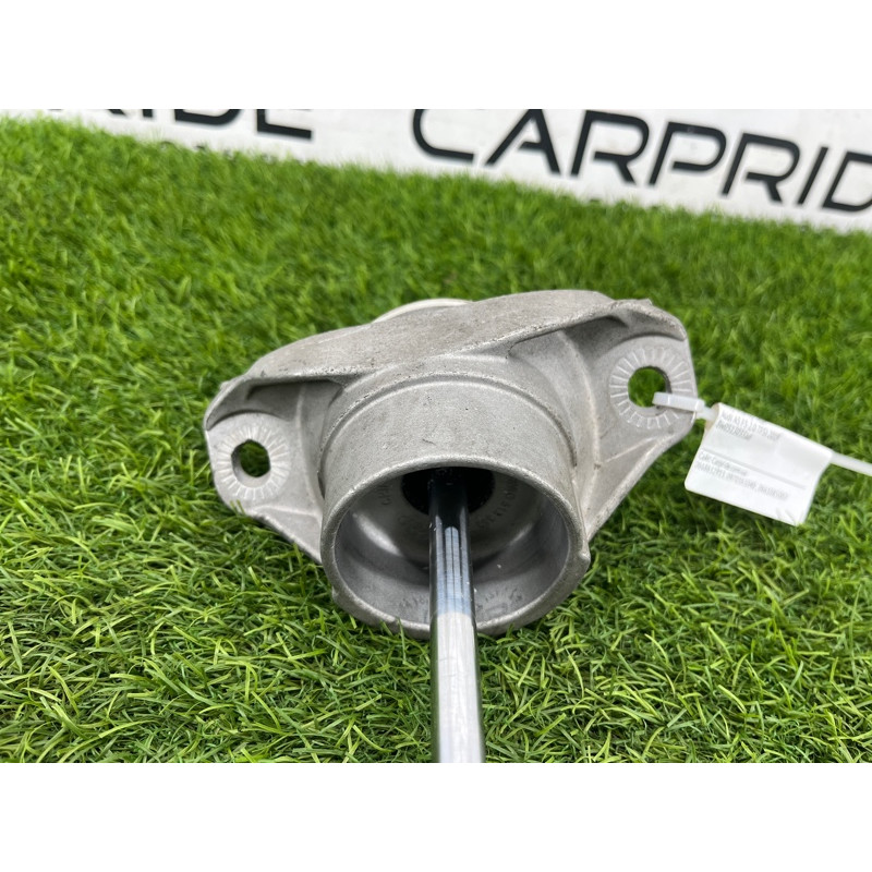 Амортизатор (подвеска) Audi A5 F5 2019 2.0 TFSI 8w0513035ad