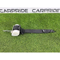 Ремень безопасности