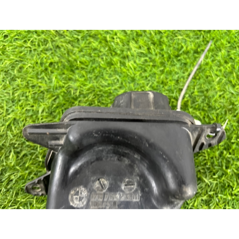 Бачок расширительный (система охлаждения) BMW 5-series F10 2013 N63B44 17137632212