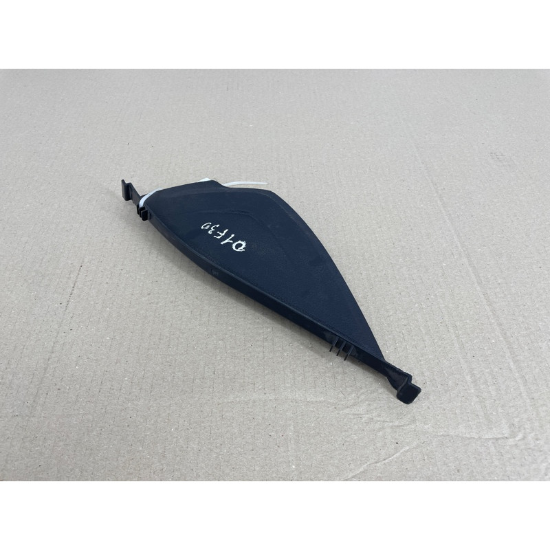 Бокова накладка торпеди (салон) BMW 3-series F30 51459239303