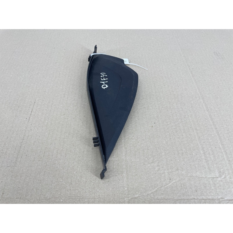 Бокова накладка торпеди (салон) BMW 3-series F30 51459239303