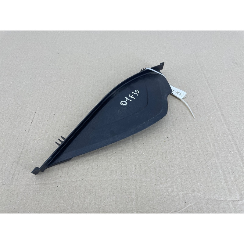 Бокова накладка торпеди (салон) BMW 3-series F30 51459239303