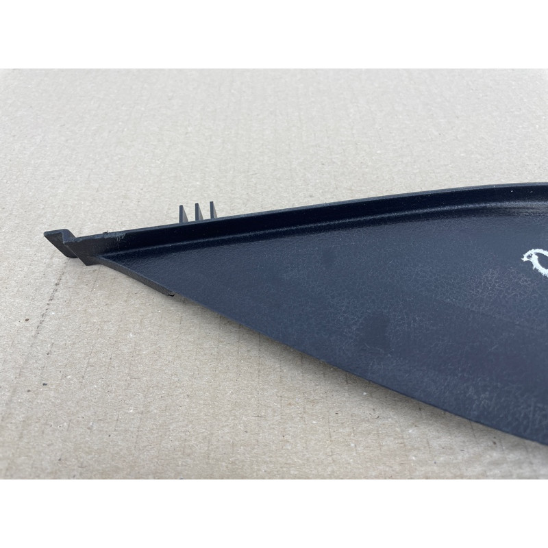 Бокова накладка торпеди (салон) BMW 3-series F30 51459239303