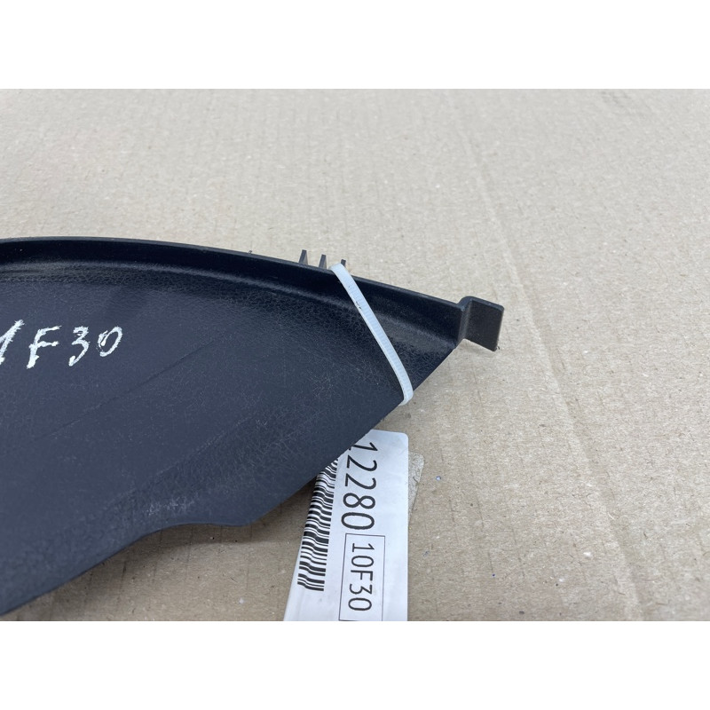 Бокова накладка торпеди (салон) BMW 3-series F30 51459239303