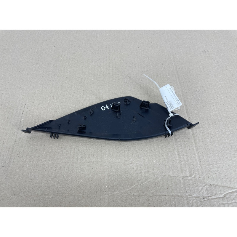 Бокова накладка торпеди (салон) BMW 3-series F30 51459239303