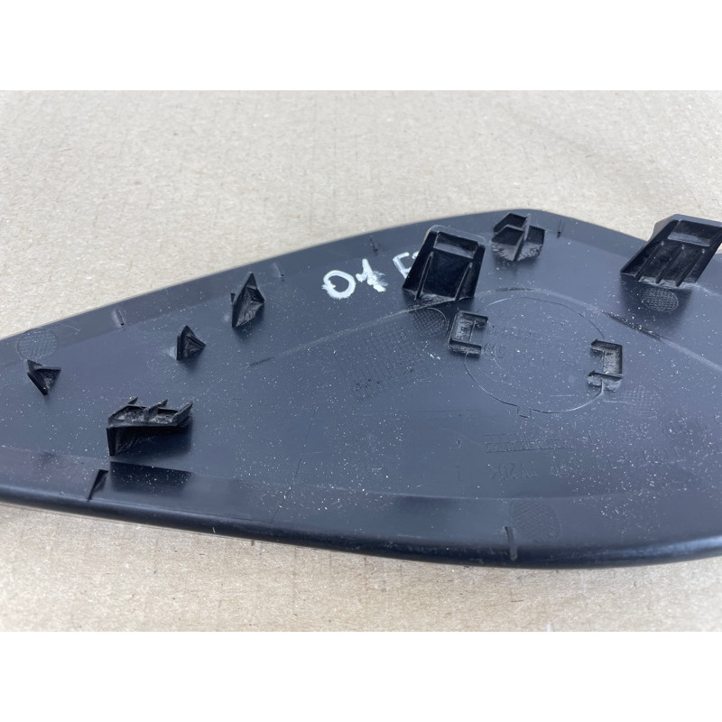 Бокова накладка торпеди (салон) BMW 3-series F30 51459239303